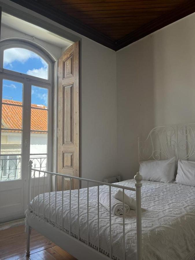 Casa Da Rainha Ξενοδοχείο Azambuja Εξωτερικό φωτογραφία
