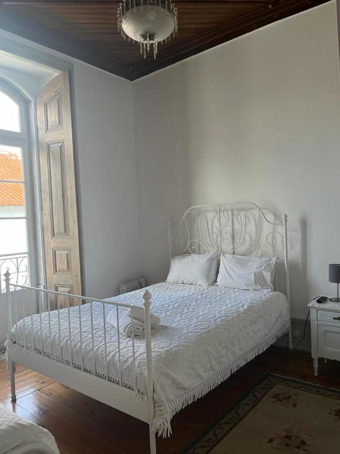 Casa Da Rainha Ξενοδοχείο Azambuja Εξωτερικό φωτογραφία