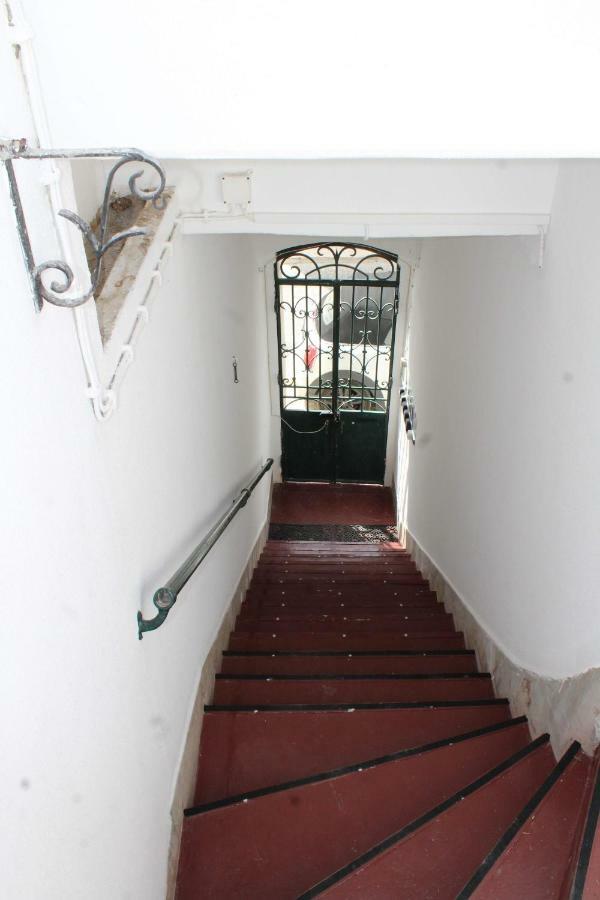 Casa Da Rainha Ξενοδοχείο Azambuja Εξωτερικό φωτογραφία