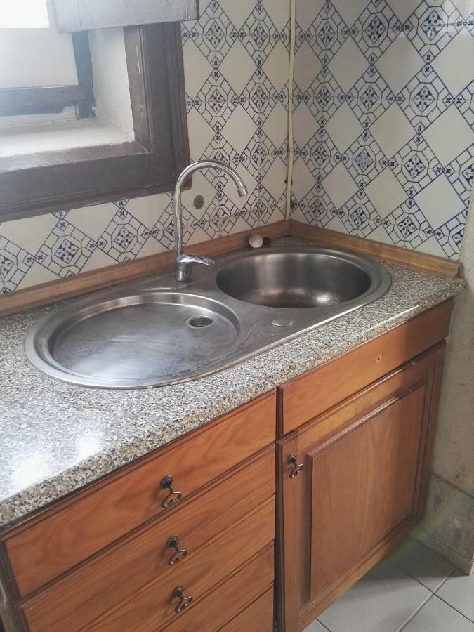 Casa Da Rainha Ξενοδοχείο Azambuja Εξωτερικό φωτογραφία