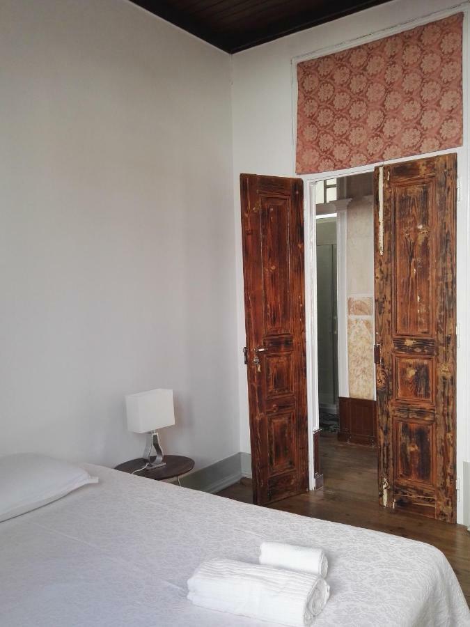 Casa Da Rainha Ξενοδοχείο Azambuja Εξωτερικό φωτογραφία