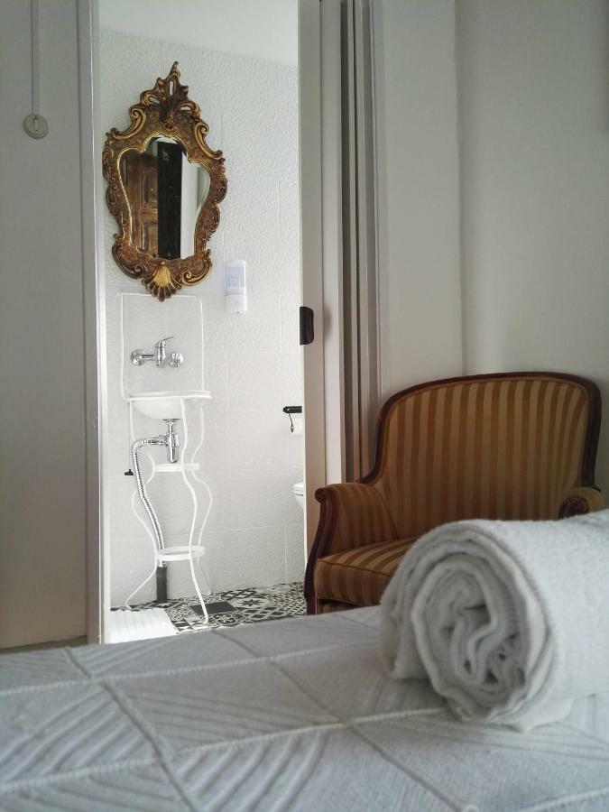 Casa Da Rainha Ξενοδοχείο Azambuja Εξωτερικό φωτογραφία