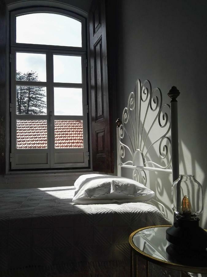Casa Da Rainha Ξενοδοχείο Azambuja Εξωτερικό φωτογραφία