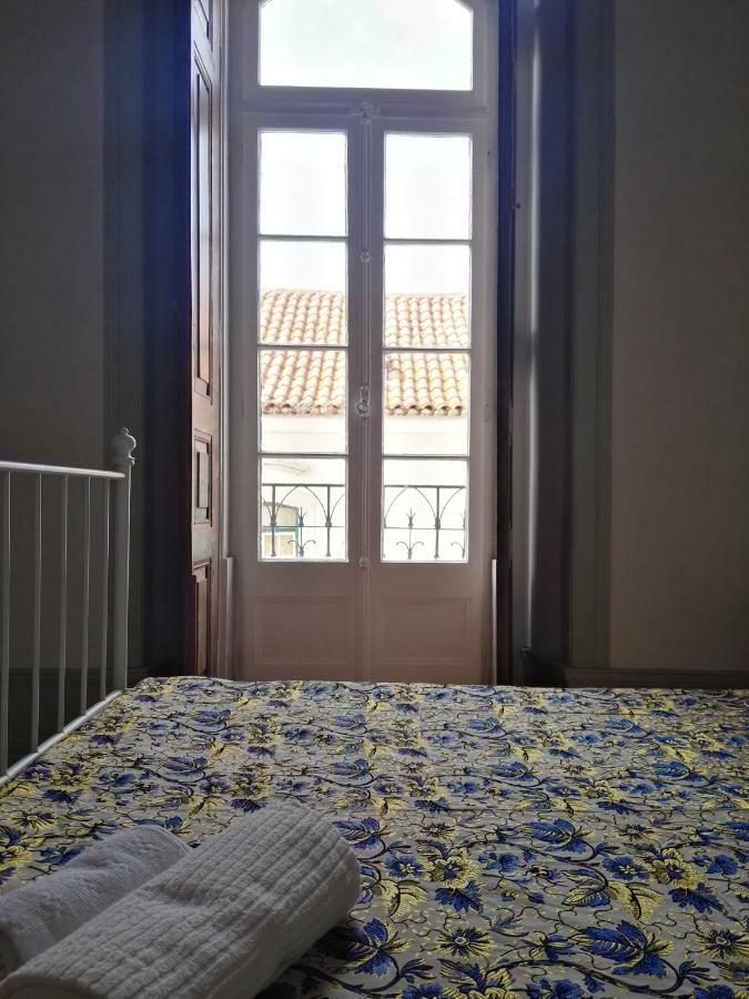 Casa Da Rainha Ξενοδοχείο Azambuja Εξωτερικό φωτογραφία